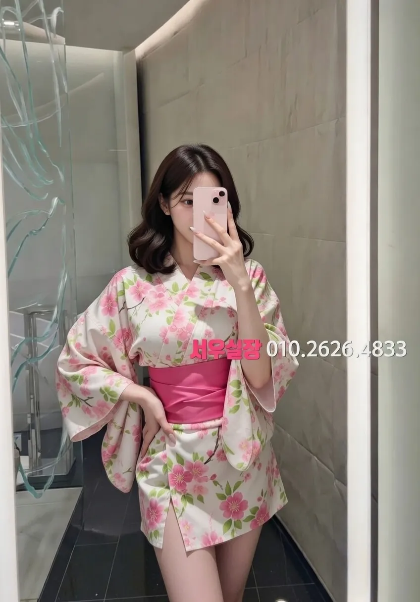 목동 노래클럽 프리미엄 라인업 40번 프로필