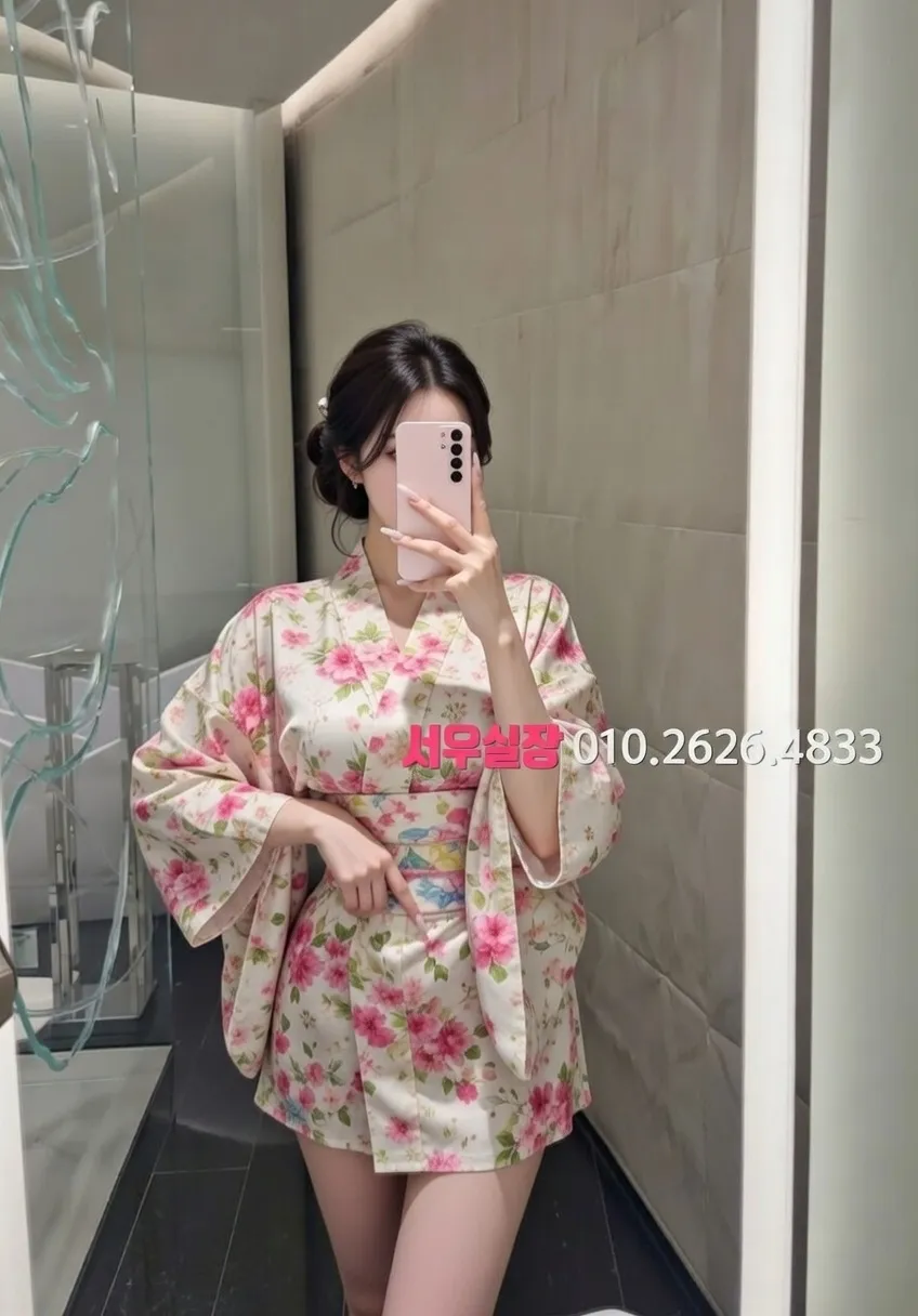 목동 보도노래방 프리미엄 라인업 14번 프로필