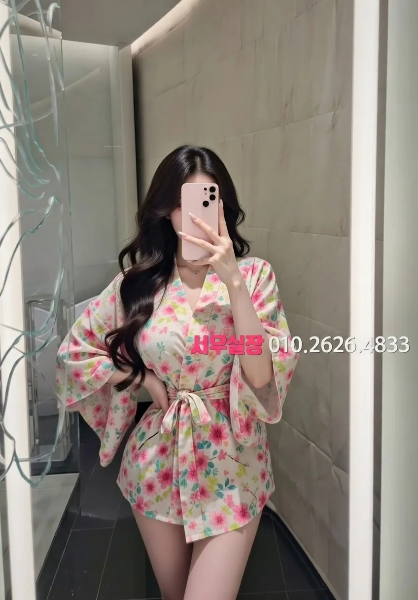 목동 란제리룸 프리미엄 라인업 39번 프로필