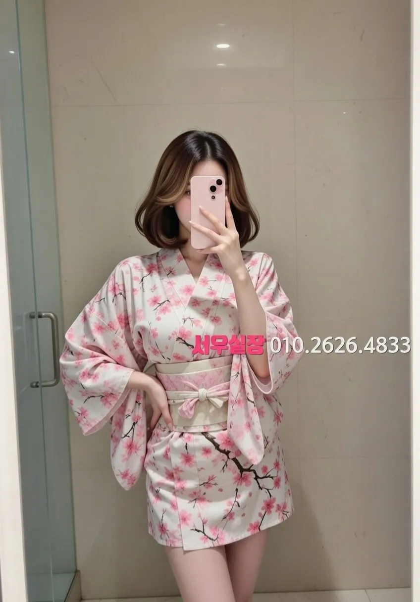 목동 하드코어 프리미엄 라인업 26번 프로필