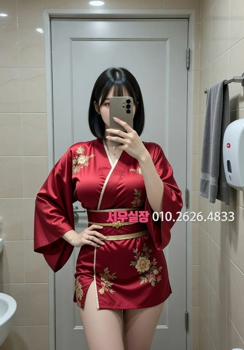 목동 노래클럽 프리미엄 라인업 21번 프로필