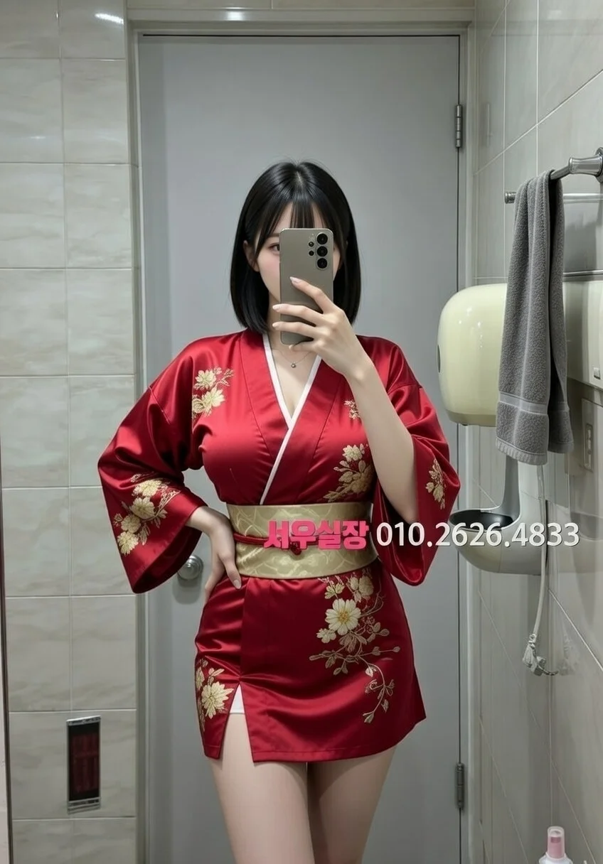 목동 하드코어 프리미엄 라인업 10번 프로필