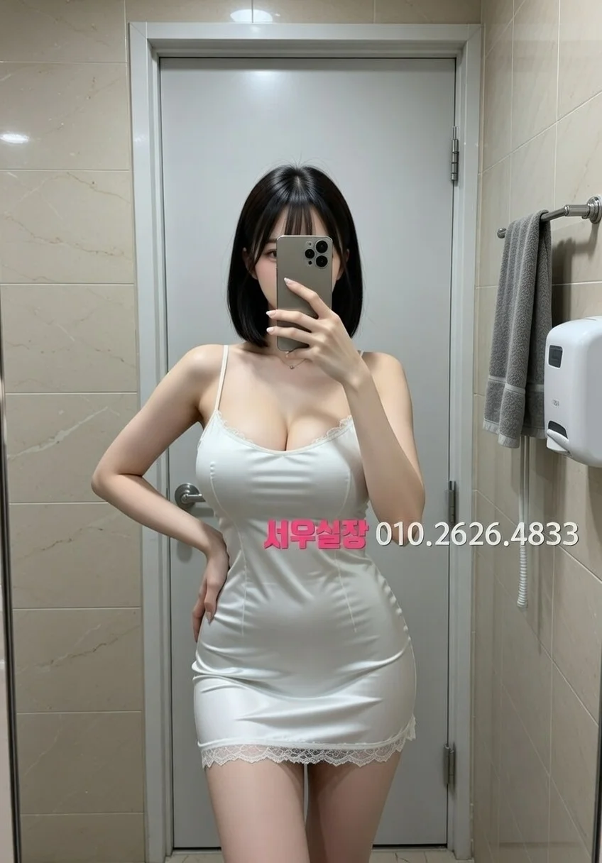 목동 레깅스룸 프리미엄 라인업 33번 프로필