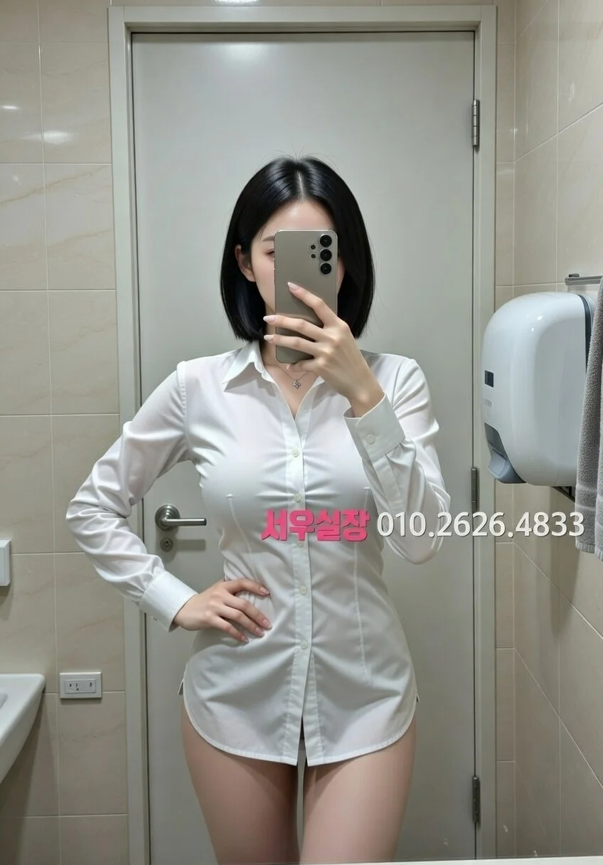 목동 스탠드바 추천 및 검증된 최상급 프리미엄 업소 스크린샷