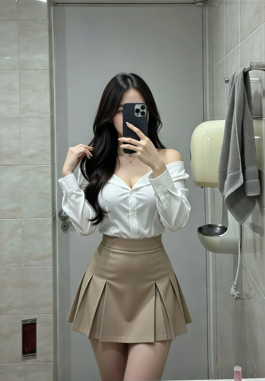 목동 노래빵 프리미엄 라인업 27번 프로필