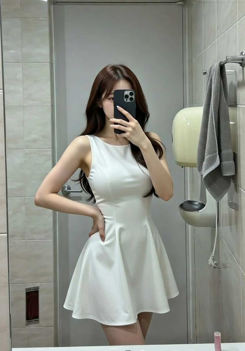 목동 정빠 프리미엄 라인업 36번 프로필