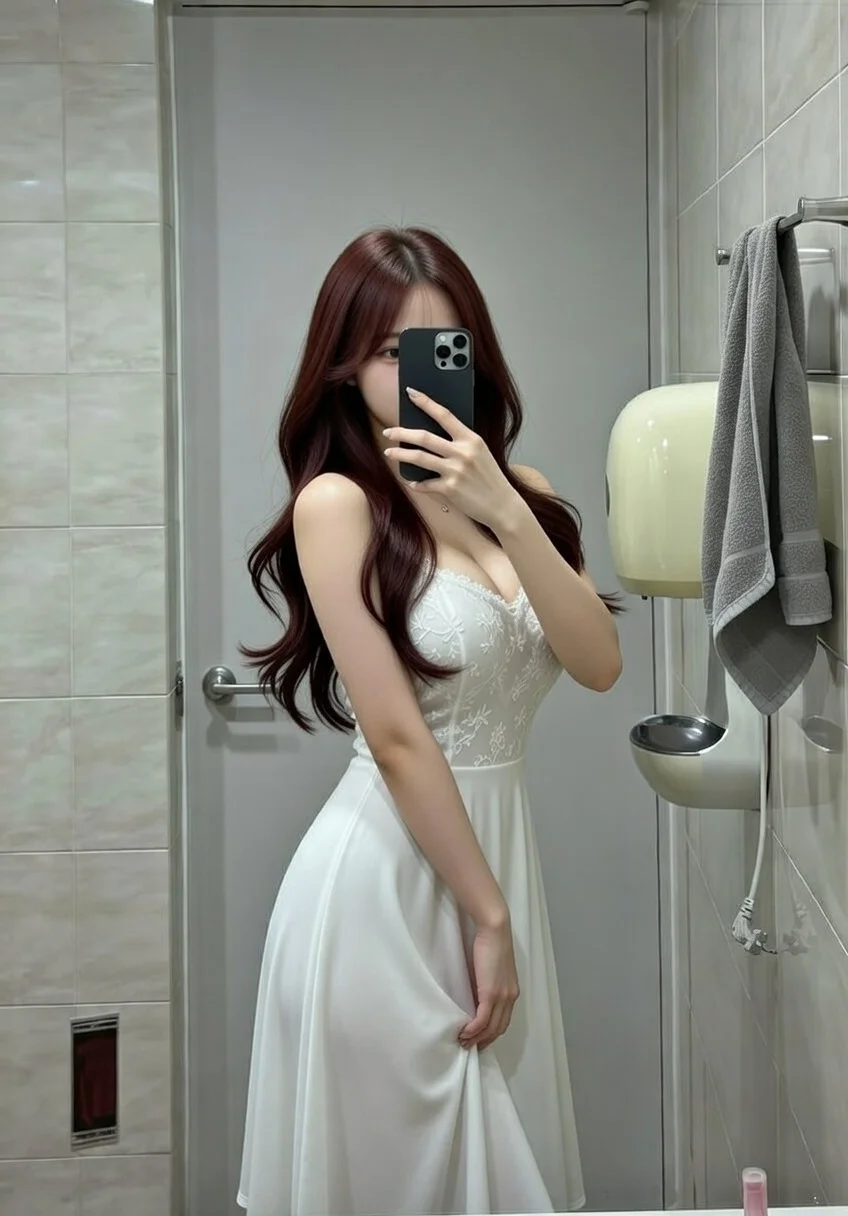 목동 호빠 프리미엄 라인업 8번 프로필