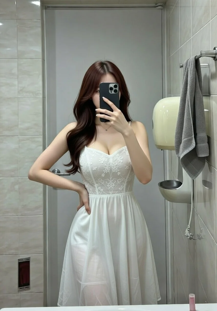 목동 정빠 프리미엄 라인업 1번 프로필